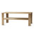 Fitzwilliam Coffee Table