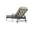 Calcutta Outdoor Chaise Lounge-223143866-223143864