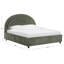 Lit Bayaud en chenille-1295059877-1295059879