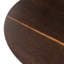 Table basse Modern