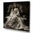 Wrapped Canvas
