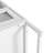 18.19'' W Nightstand-1521430496