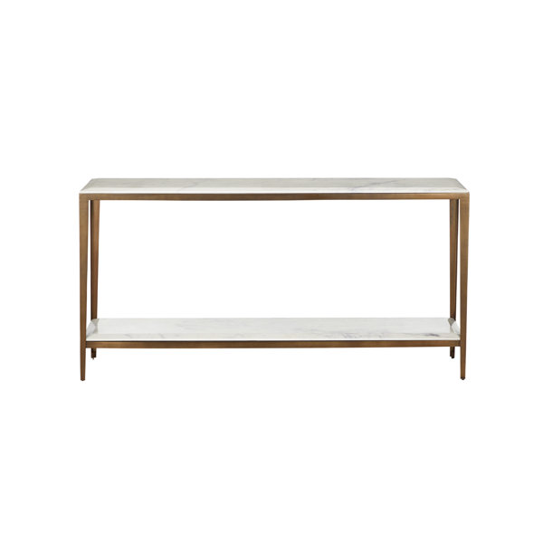 Console bar Capri Oblique 60 ° – 50 x 50 mm – Aluminium Argenté – Hauteur : 170 mm – 1 pièce