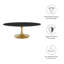Table basse ovale en marbre Lippa-1846644977-1846644982