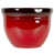 Red Drip selected