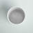 Brea Round Cylinder Planter-1295483834-1295483838