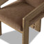Roxy Upholstered Arm Chair-1593408824-1593408829