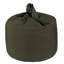 Attenborough Polyester Outdoor Friendly Refillable Bean Bag Chair-29532168-126703747