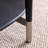 Modern Retro Simple Style Coffee Table