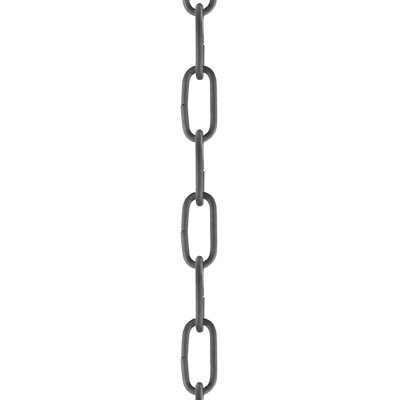 Roby Winter Chain or Chain Break
