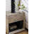 Piece Bedroom Set