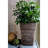 Frideriki Planter Box-1599407330