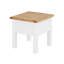 Pompey End Table-22181776