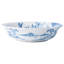 Country Estate Serving Bowl-26643303-93594335