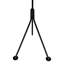Jetset Tripod Floor Lamp