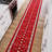 Kaira Soft Non-Slip Indoor Rug-1258281186