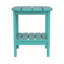 Table d'extérieur Collis 17 L x 17 W Collis-88697028