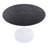 Modern Table-875091588-875091706
