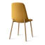 Chaise rembourrée Folmar-1131650244
