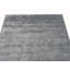 Tapis moderne en soie 5X8