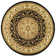 Malayah Performance Oriental Rug