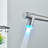 AlenArtWater Kitchen Faucet Side Spray-101925508