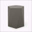 Table d'appoint APOLLO-303774342