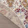 Martese Oriental Indoor Rug