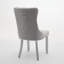 Chaises capitonnées Allena -1785338671-1785338656-1801432727