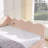 Multifunctional Sofa Bed Daybed with Two Storage Drawers-375350858-375350862