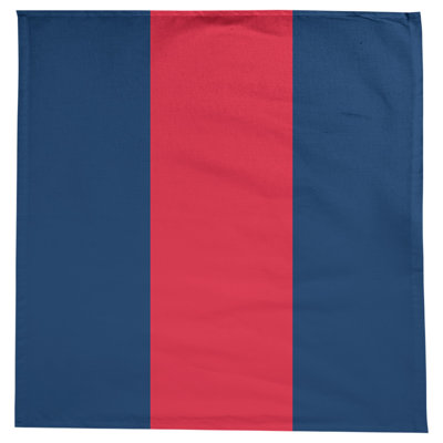 Cleveland Basketball Tablecloth