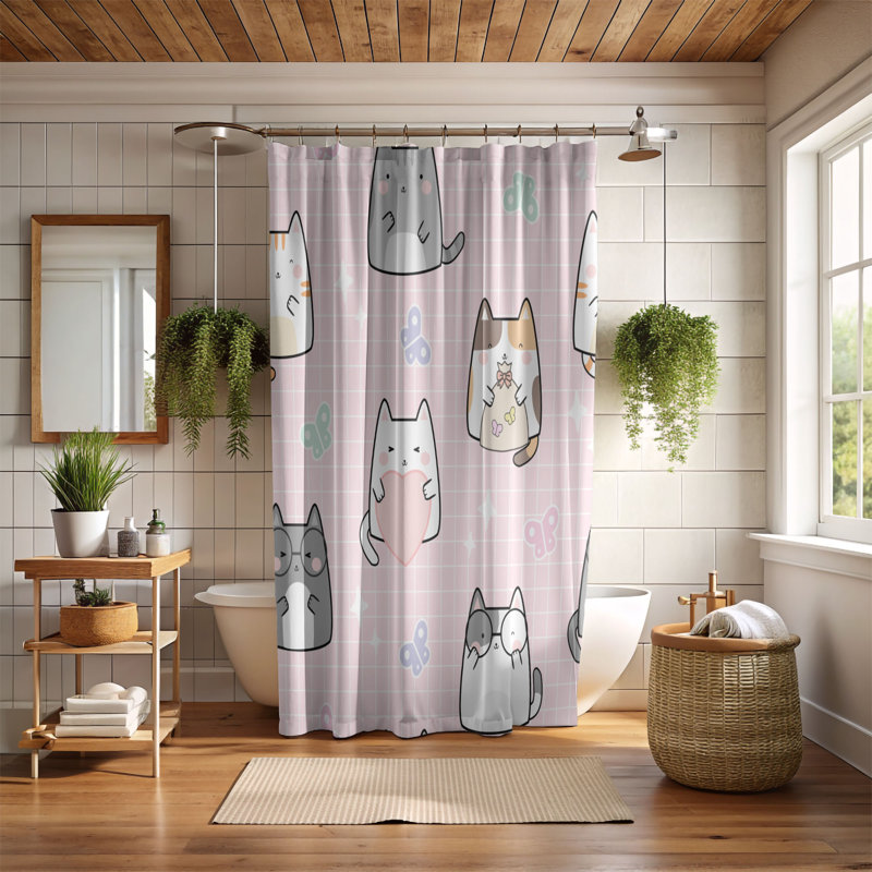Paez, 74"H x 71"W