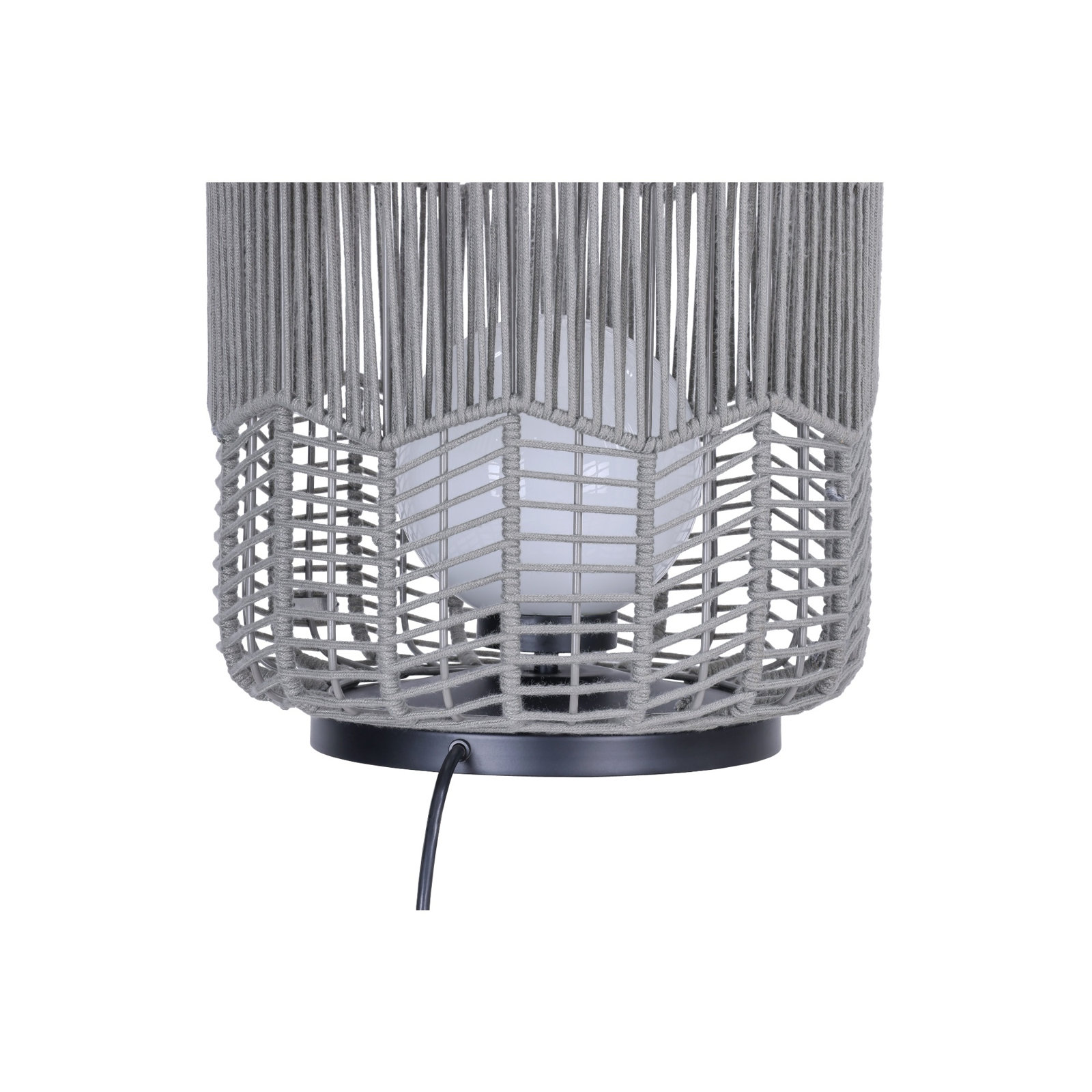 Wallis Outdoor Accent Lamp