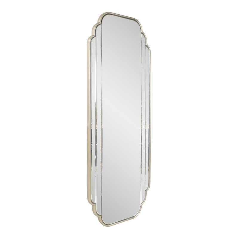 Winton Dressing Mirror