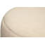 Grand repose-pieds Point Sherpa-80740473