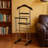 Fuji Freestanding Valet Stand
