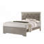 Lit 1pc rembourré (lit seulement)-73903259-73903262