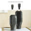Vase Kierlain-1381664760