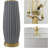 Dalley Table Lamp-28209112