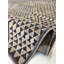 Mclin Geometric Viscose Area Rug-585095509