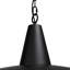 UFO 1 - Light Pendant