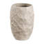 Zyan Ceramic Table Vase