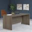 Bureau Studio C-88932842