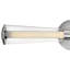 Elin 1 - Light LED Bath Sconce