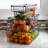 3 Storage Bins - Basket Set for Storage - Small, Medium, and Large Organizers-2025899827