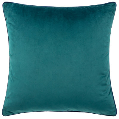Square Cushion