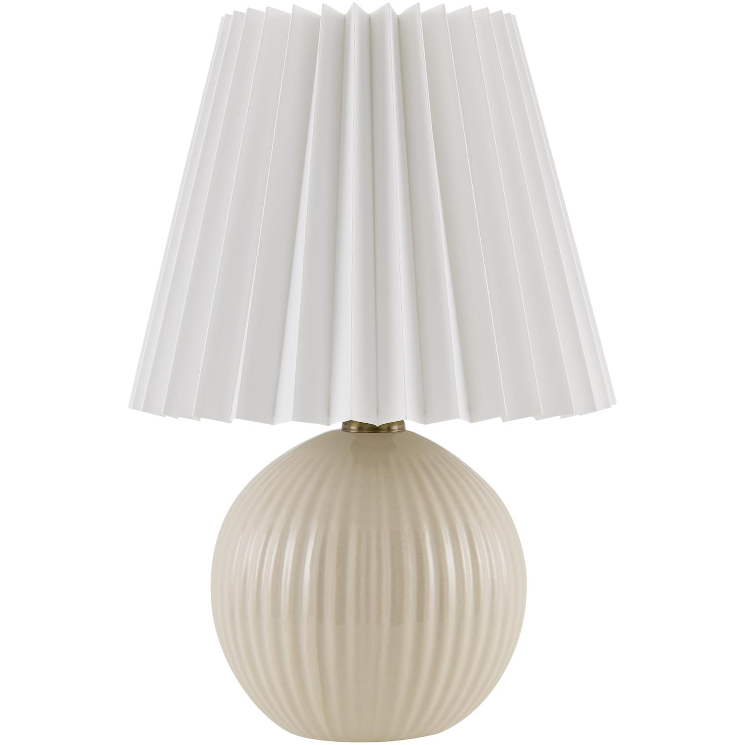 Ivy Bronx Nelie Accent Table Lamp & Reviews | Wayfair