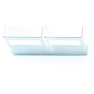 Mojito Up & Downlight