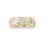 INDIENNE LAMPAS PILLOW-694281563