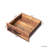 Reseda 70.87'' Sideboard
